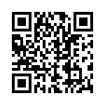 FTR-140-01-F-D QRCode