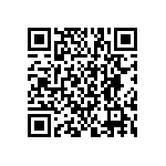 FTR-140-01-G-D-A-P-TR QRCode