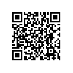 FTR-140-01-G-D-TR QRCode