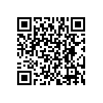 FTR-140-01-G-S-P QRCode