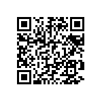 FTR-140-01-G-S-TR QRCode