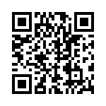 FTR-140-01-L-D QRCode