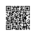 FTR-140-01-L-S-02 QRCode