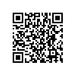 FTR-140-01-S-D-P-TR QRCode