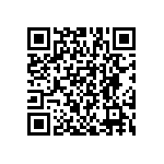 FTR-140-01-T-S-TR QRCode