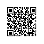 FTR-140-02-G-D-P QRCode