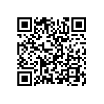 FTR-140-02-G-S-TR QRCode