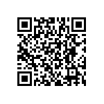 FTR-140-02-S-D-TR QRCode