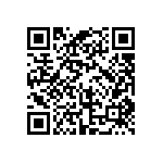 FTR-140-03-G-D-LC QRCode