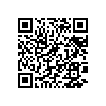 FTR-140-03-G-S-P-TR QRCode