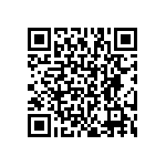 FTR-140-03-S-D-A QRCode