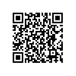 FTR-140-03-T-D-TR QRCode