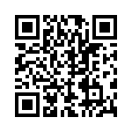 FTR-140-03-T-S QRCode