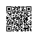 FTR-140-51-G-D-LC QRCode