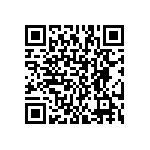 FTR-140-51-L-S-P QRCode