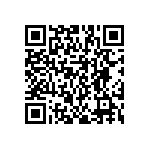 FTR-140-51-S-S-40 QRCode