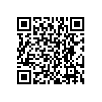 FTR-140-51-S-S-P QRCode