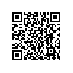 FTR-140-51-T-S-TR QRCode