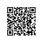 FTR-140-52-G-D-P-TR QRCode