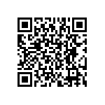 FTR-140-52-G-D-P QRCode