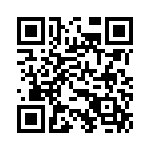 FTR-140-52-G-D QRCode