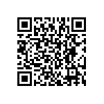 FTR-140-52-T-D-P QRCode