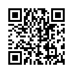 FTR-140-53-G-D QRCode