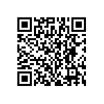 FTR-140-53-S-D-P-TR QRCode