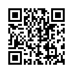 FTR-140-53-T-S QRCode