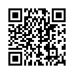 FTR-140-54-L-S QRCode