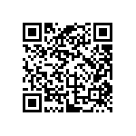 FTR-140-54-S-D-LC QRCode