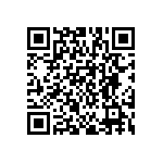 FTR-140-54-S-S-TR QRCode