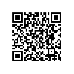 FTR-140-54-T-S-TR QRCode