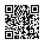 FTR-140-55-G-D QRCode