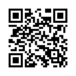 FTR-140-55-L-D QRCode