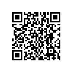 FTR-140-55-S-D-LC QRCode