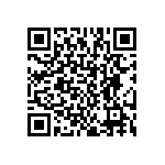 FTR-140-55-S-D-P QRCode