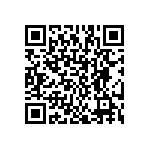 FTR-140-55-T-S-P QRCode