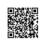 FTR-140-55-T-S-TR QRCode