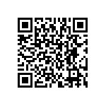 FTR-140-56-G-D-P QRCode