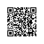 FTR-140-56-S-D-LC QRCode