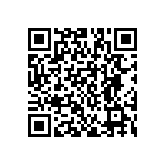 FTR-140-56-S-D-TR QRCode