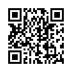 FTR-140-56-S-D QRCode