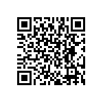 FTR-140-56-S-S-P QRCode