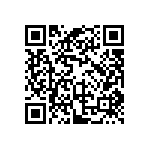 FTR-140-56-S-S-TR QRCode