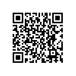 FTR-140-57-G-S-P QRCode