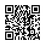 FTR-140-57-G-S QRCode