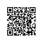 FTR-140-57-S-D-A QRCode