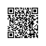 FTR-140-57-S-D-P QRCode