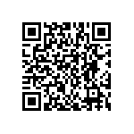 FTR-140-57-T-S-TR QRCode